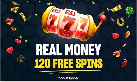 online casino australia real money free spins|Best Australian Free Spins No Deposit Casinos – August 2024.